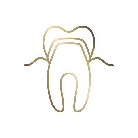 Dental Consultation