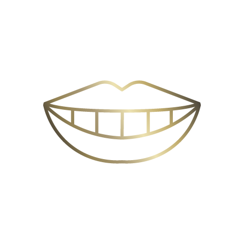 Dental Consultation