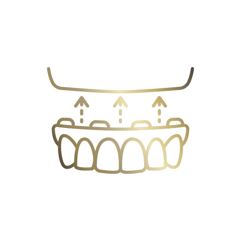 Dental Consultation